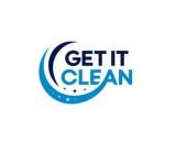 /public/logoimage/1589300430Get It Clean 4.jpg